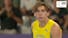 Mondo Duplantis breaks world pole vault record anew to rule World Athletics Championships